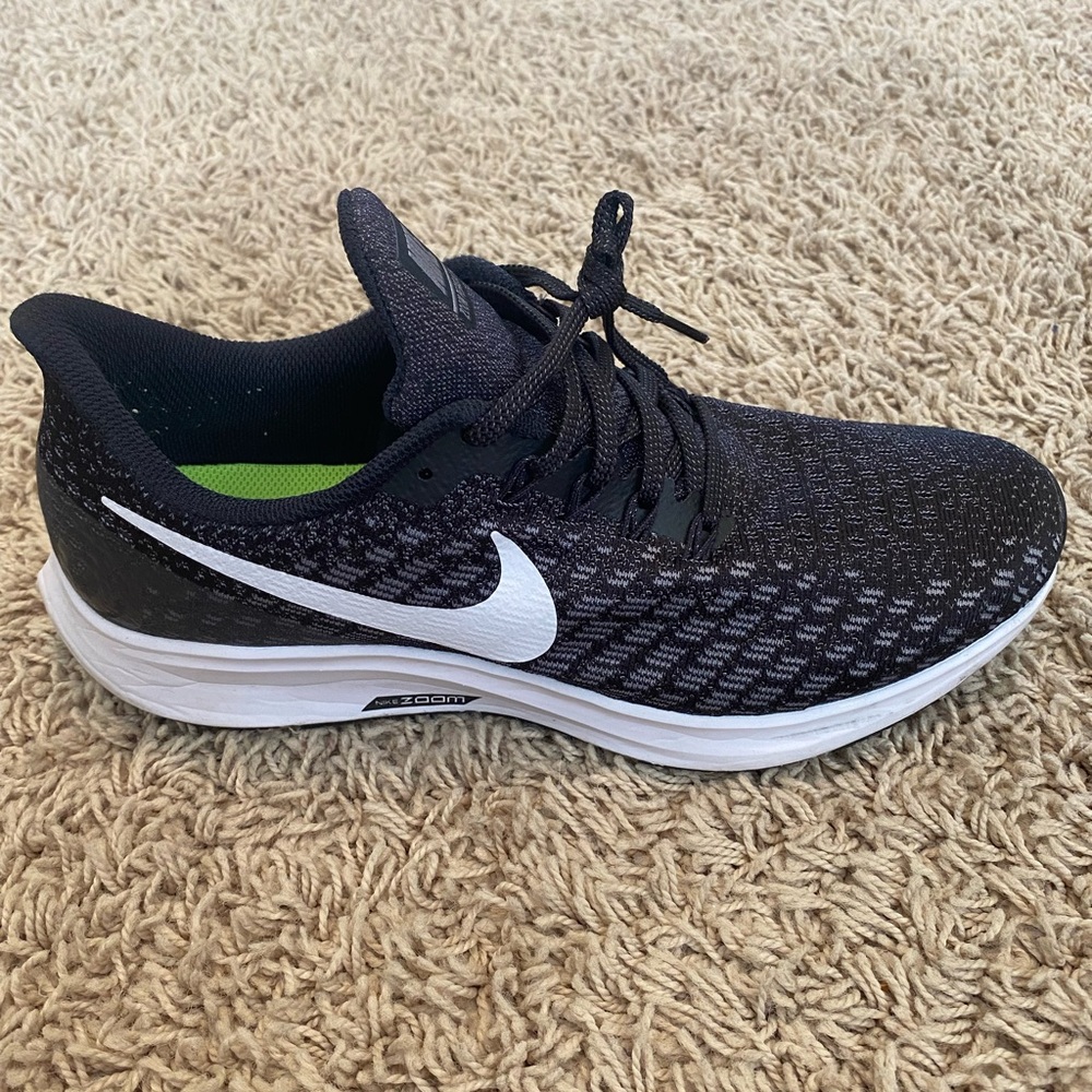 COPY - Brand new Nike Zoom Pegasus 35